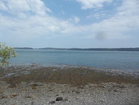 17 Indian Road Eastport ME 04631