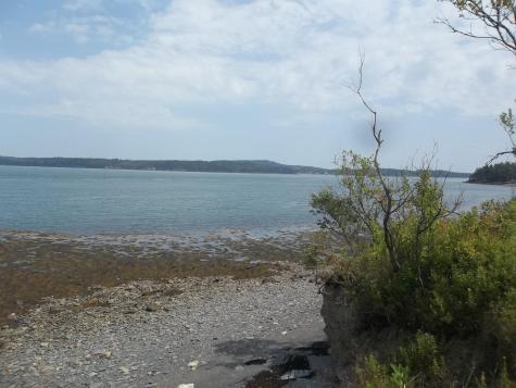 17 Indian Road Eastport ME 04631