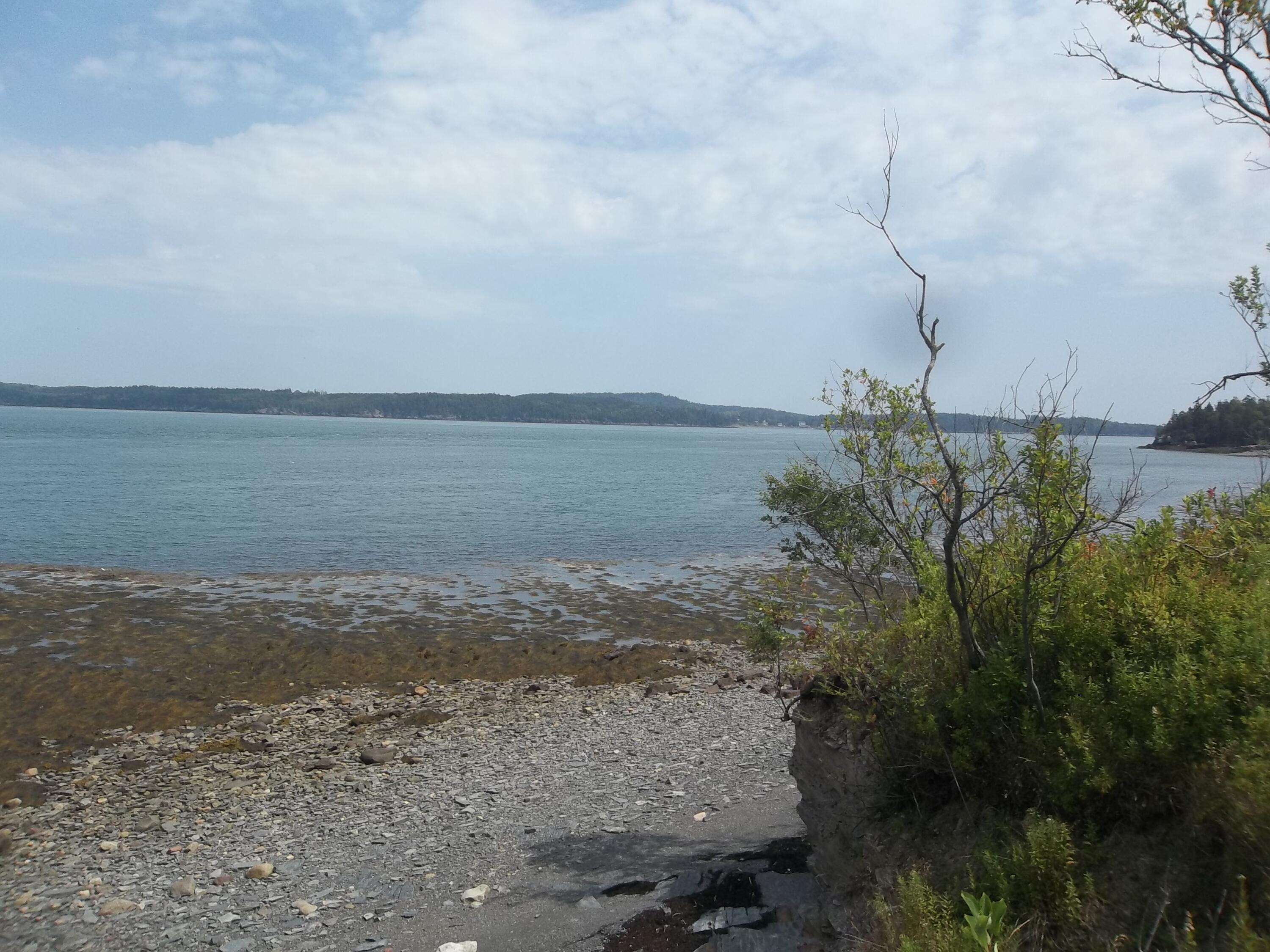 17 Indian Road Eastport ME 04631