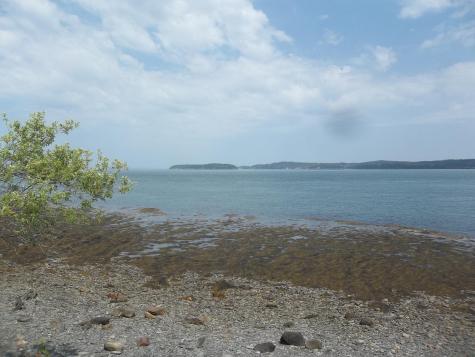 17 Indian Road Eastport ME 04631