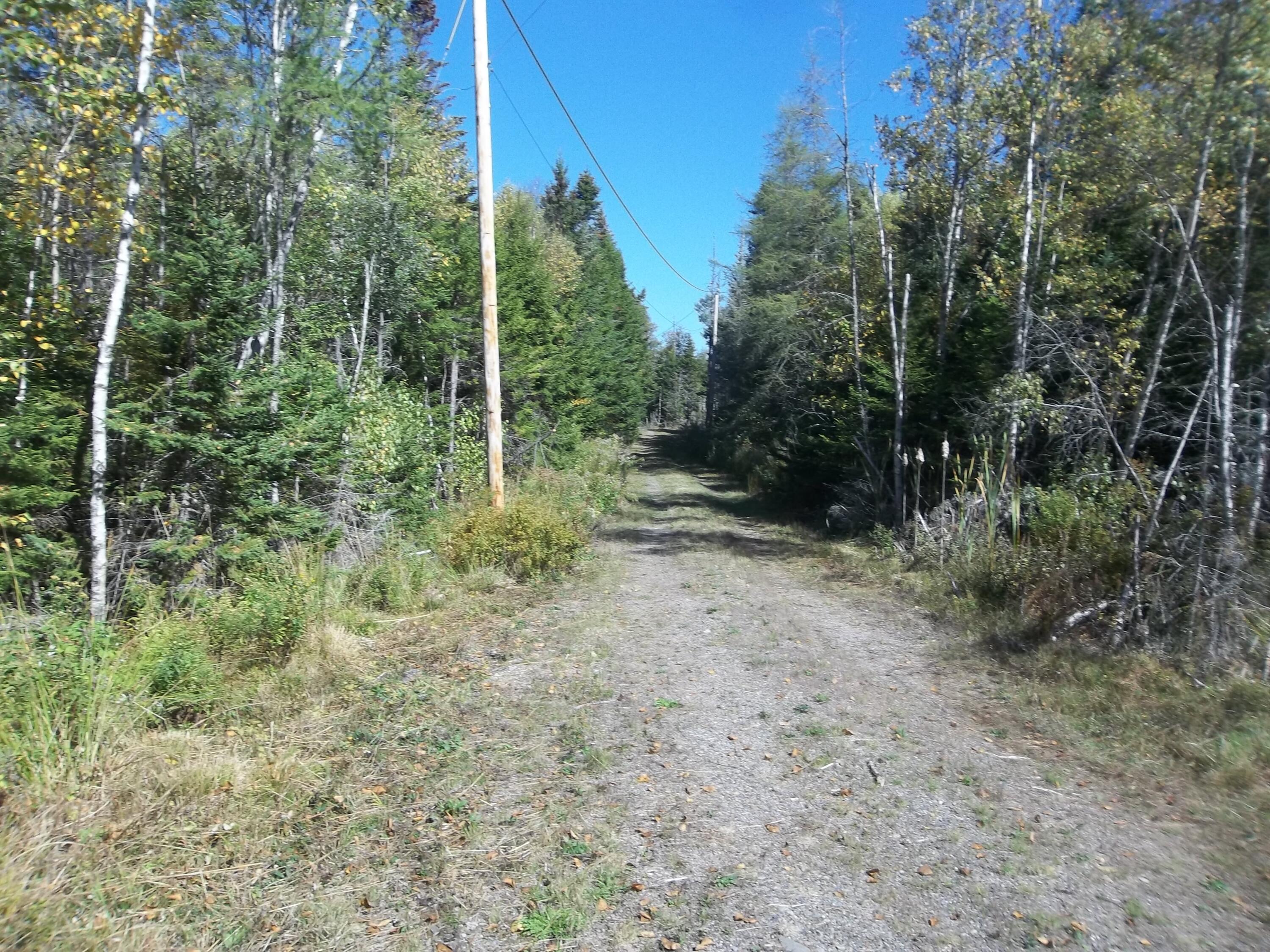 17 Indian Road Eastport ME 04631