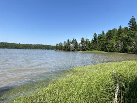 15 N Middle Ground View Jonesport ME 04649