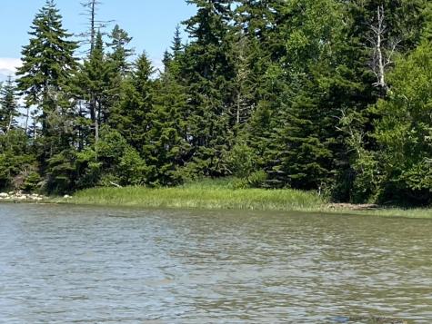 15 N Middle Ground View Jonesport ME 04649