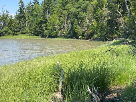 15 N Middle Ground View Jonesport ME 04649