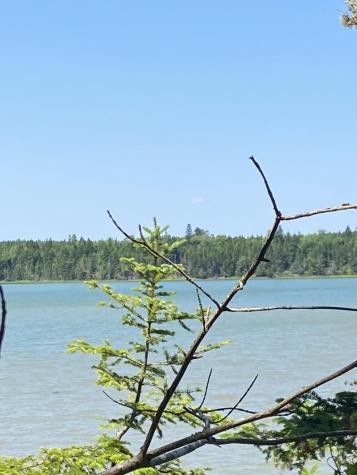 15 N Middle Ground View Jonesport ME 04649