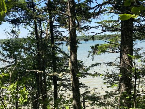 15 N Middle Ground View Jonesport ME 04649