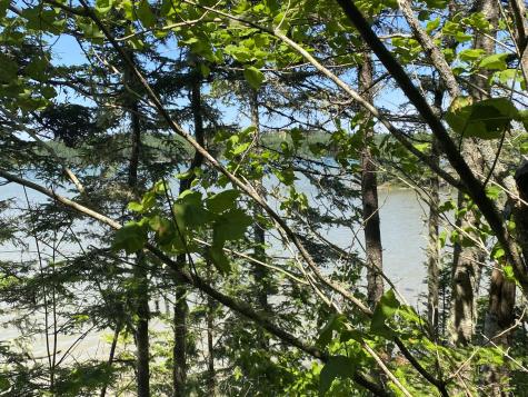 15 N Middle Ground View Jonesport ME 04649