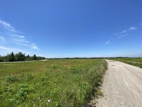 15 N Middle Ground View Jonesport ME 04649