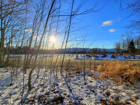 Lot 36 Center Hill Road Weld ME 04285