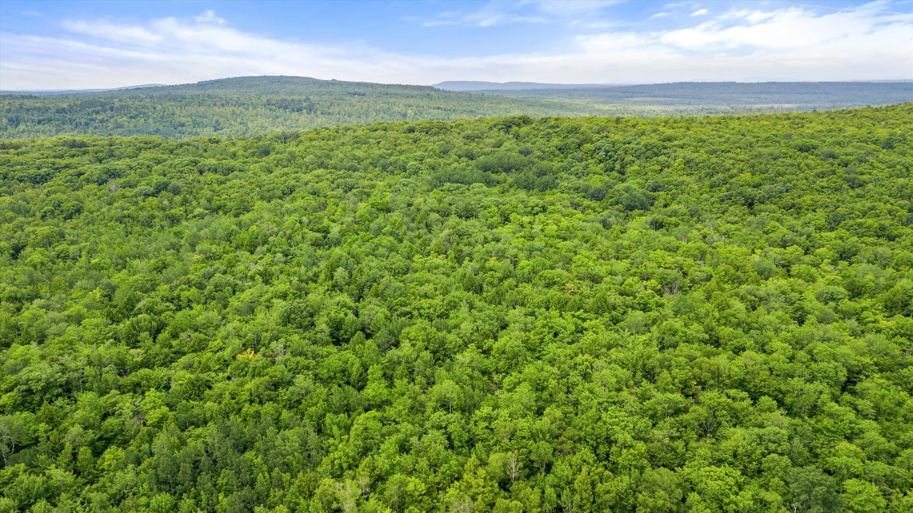 Po M23-l6 Great Moose Drive Hartland ME 04943