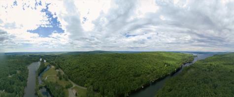 Po M23-l6 Great Moose Drive Hartland ME 04943