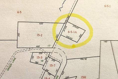 54 Rutabeggar Lane Farmingdale ME 04344