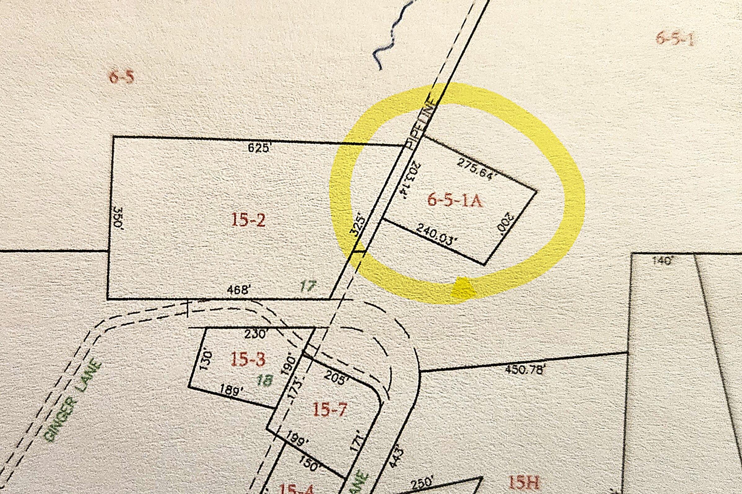 54 Rutabeggar Lane Farmingdale ME 04344