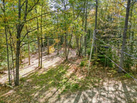 Tbd Blue Jay Way Fayette ME 04349