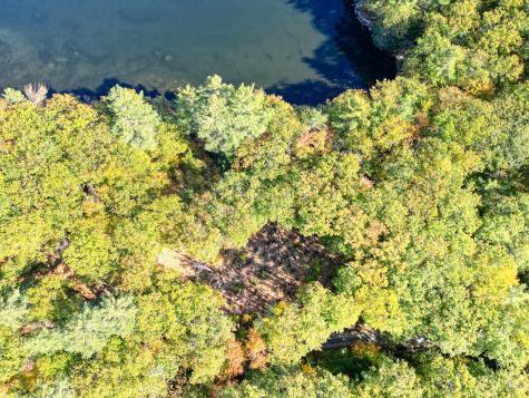 Tbd Blue Jay Way Fayette ME 04349