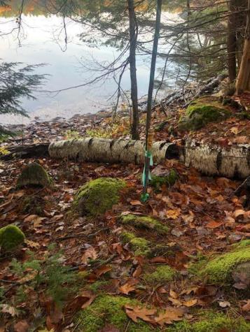 Tbd Blue Jay Way Fayette ME 04349