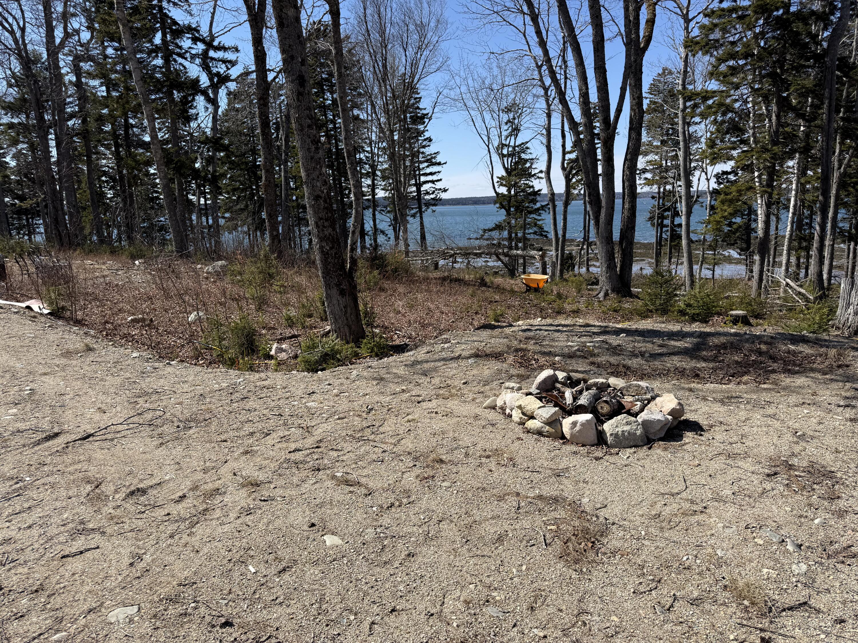 216 S Estates Road Steuben ME 04680