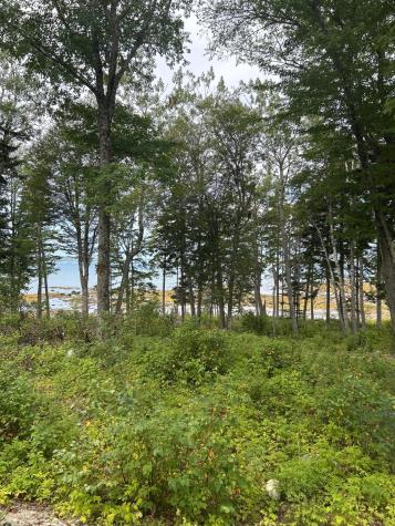 216 S Estates Road Steuben ME 04680