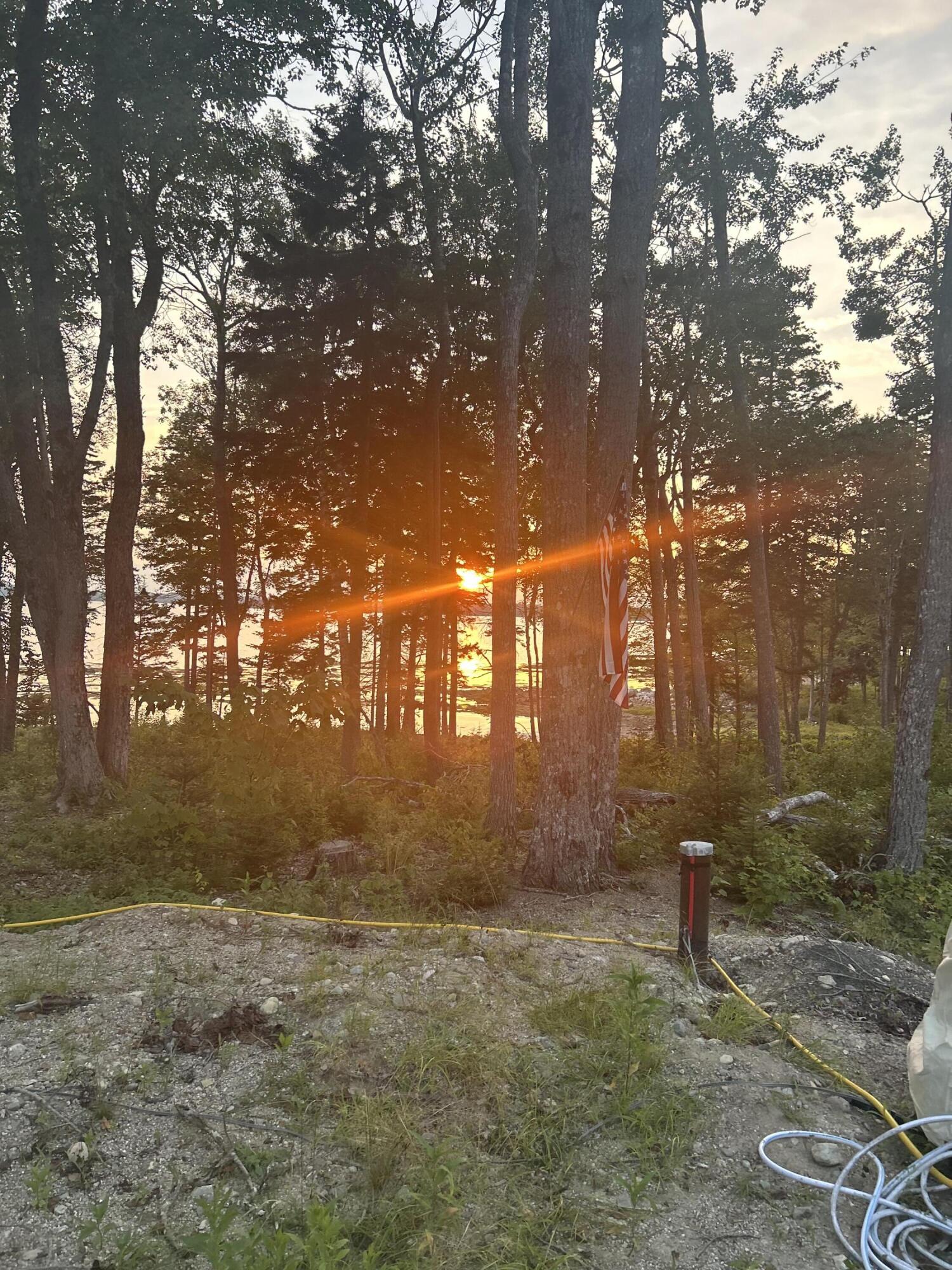 216 S Estates Road Steuben ME 04680