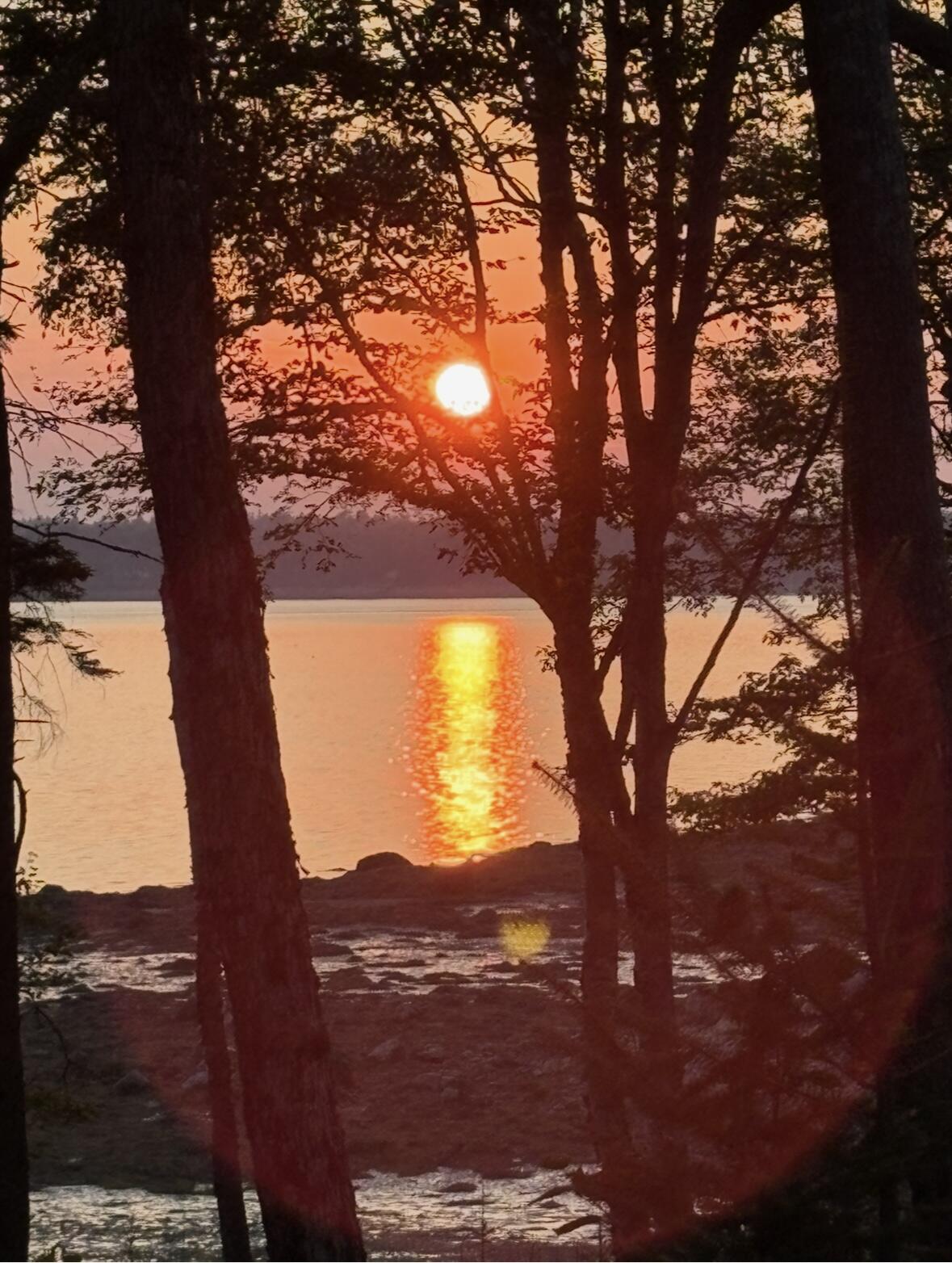 216 S Estates Road Steuben ME 04680