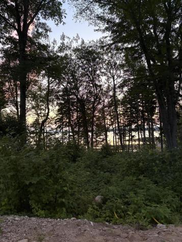 216 S Estates Road Steuben ME 04680