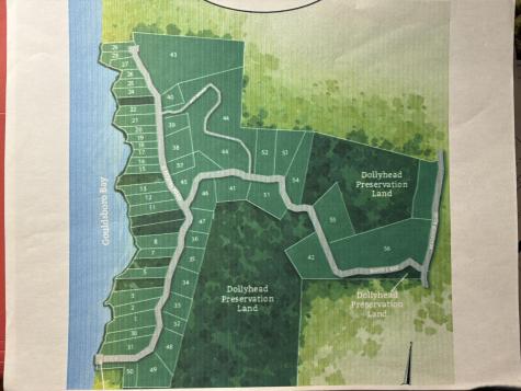 216 S Estates Road Steuben ME 04680