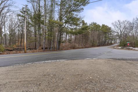 297 1 & 2 Loop Road Wells ME 04090