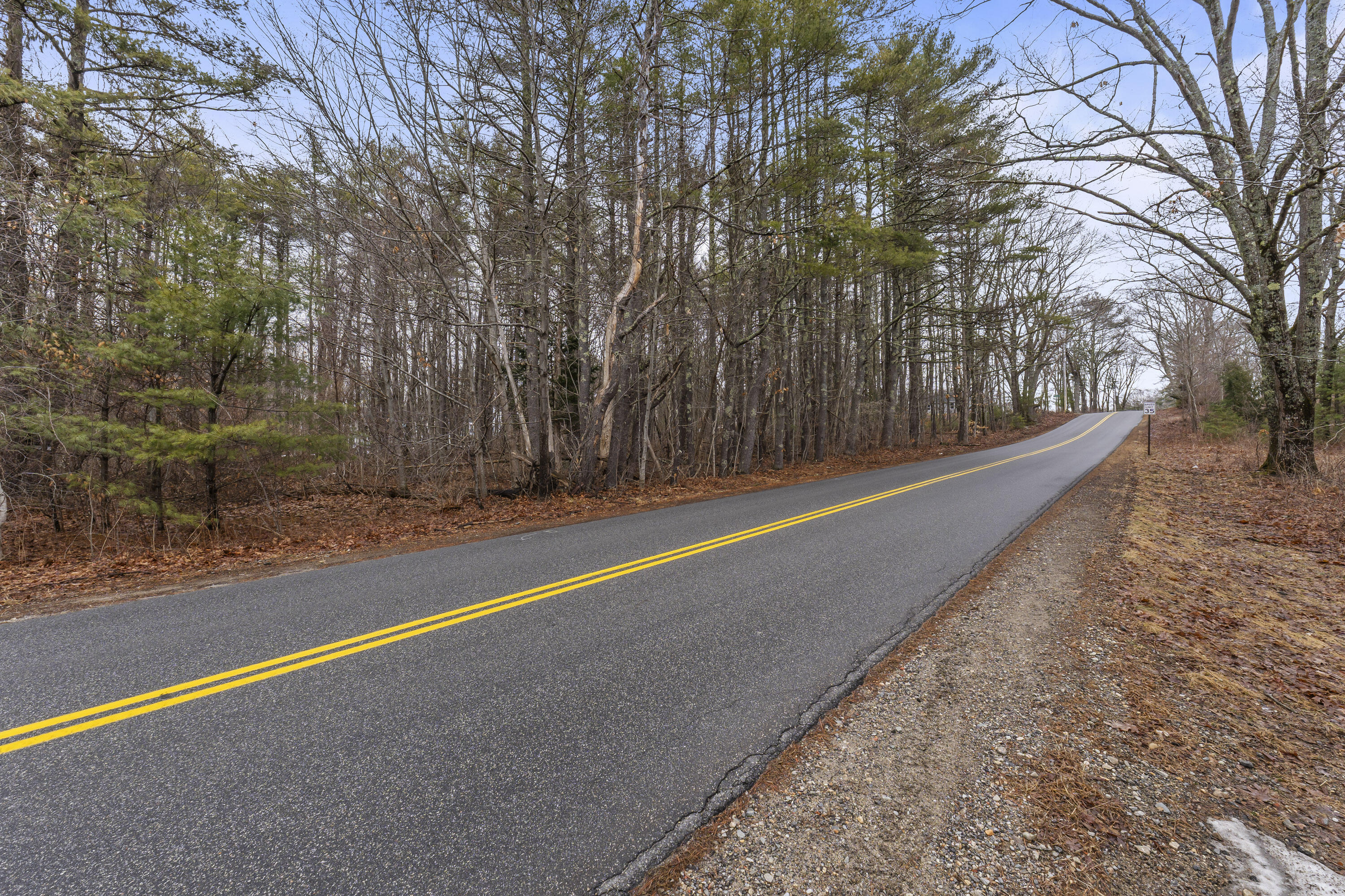 297 1 & 2 Loop Road Wells ME 04090