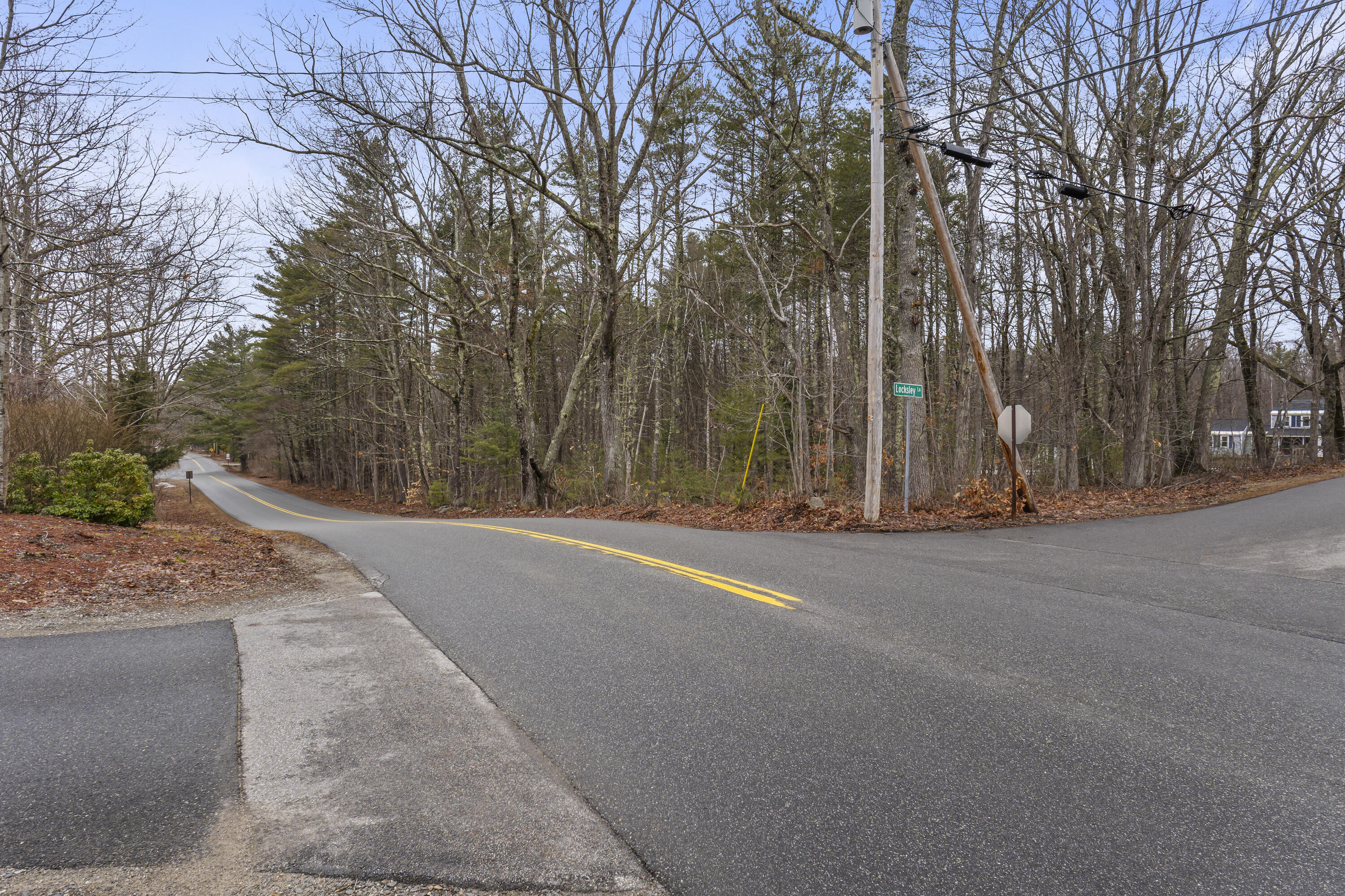 297 1 & 2 Loop Road Wells ME 04090