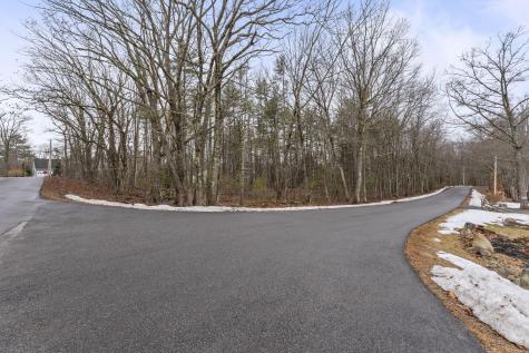 297 1 & 2 Loop Road Wells ME 04090