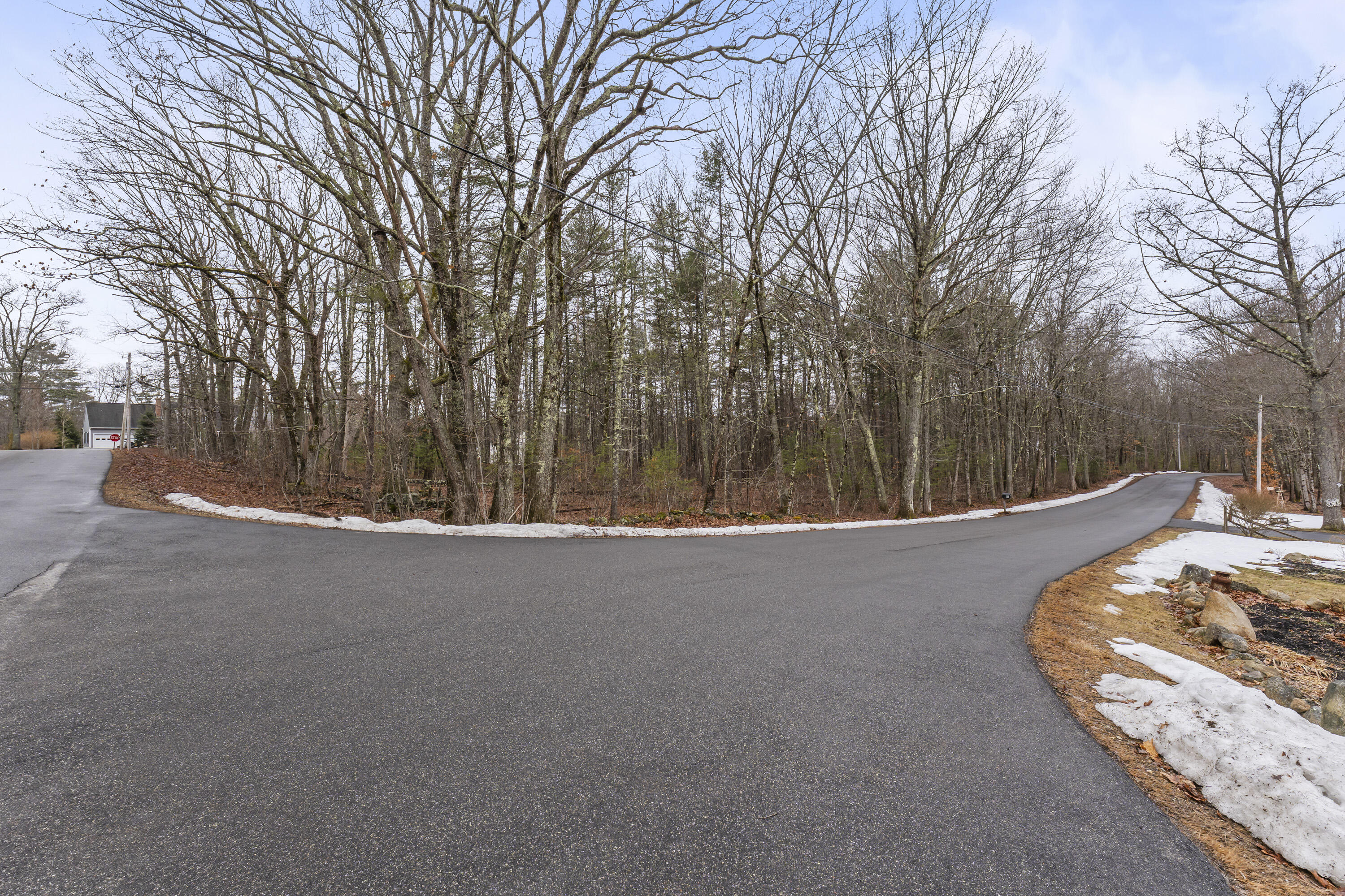 297 1 & 2 Loop Road Wells ME 04090