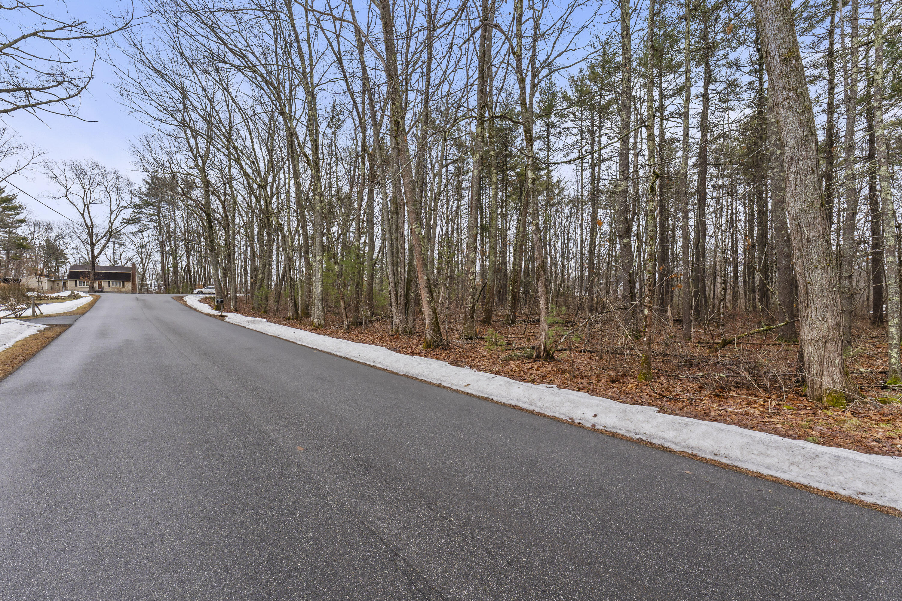 297 1 & 2 Loop Road Wells ME 04090