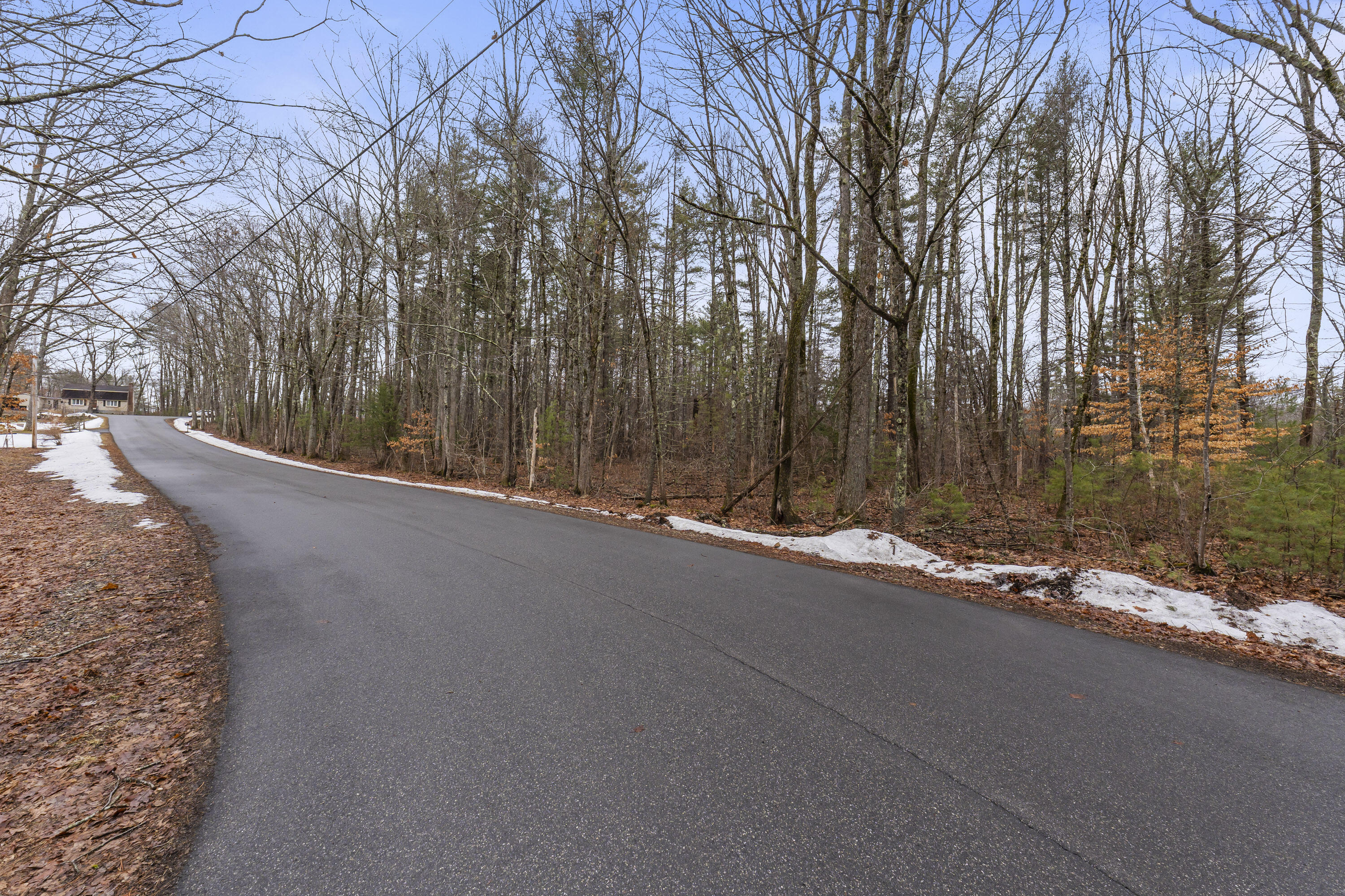 297 1 & 2 Loop Road Wells ME 04090