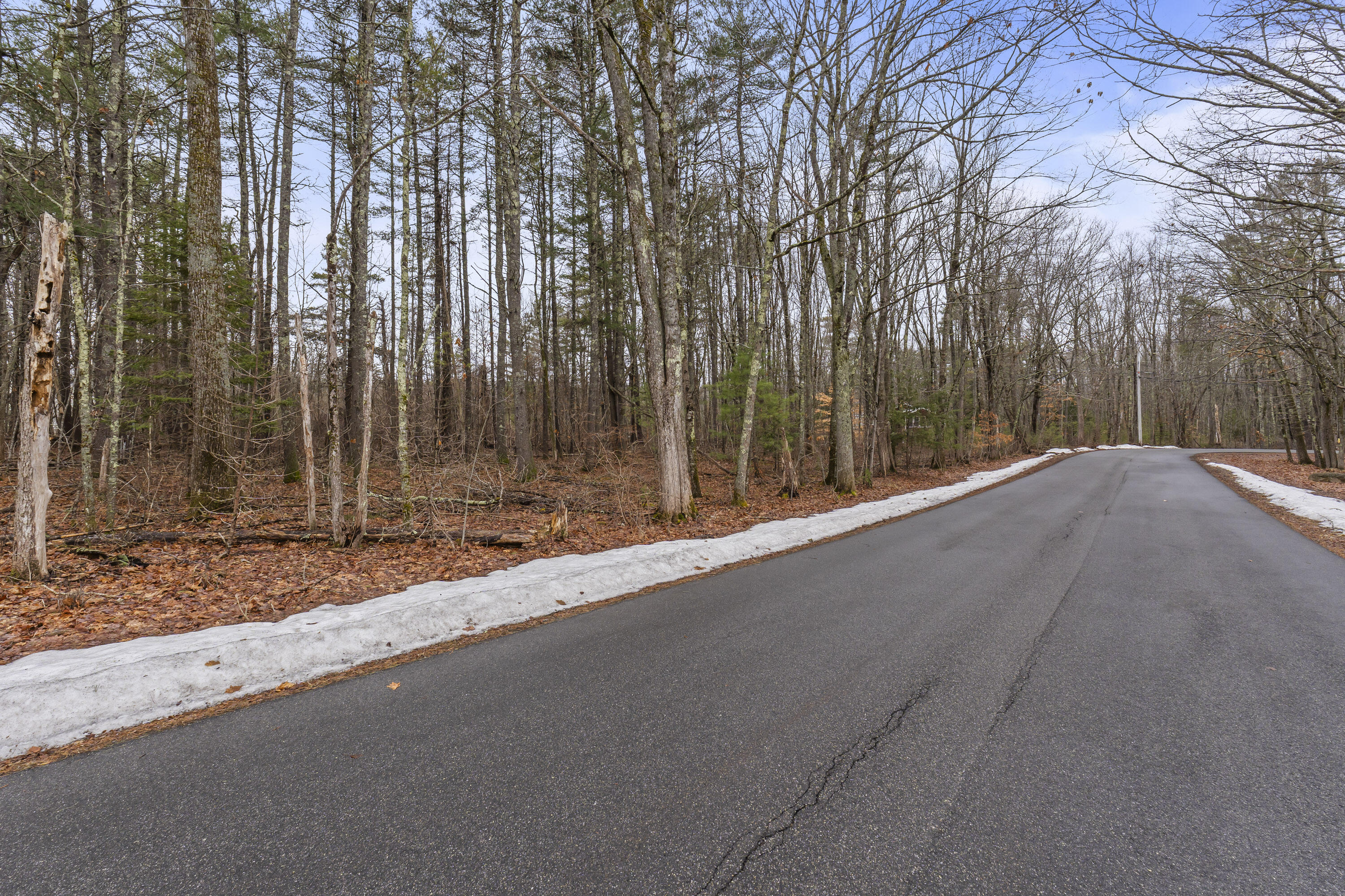 297 1 & 2 Loop Road Wells ME 04090
