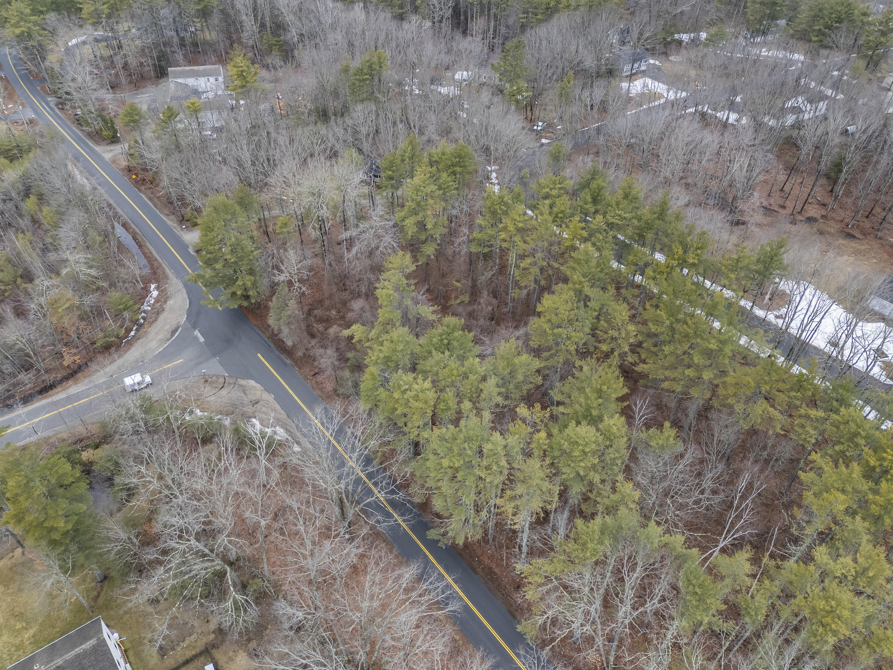 297 1 & 2 Loop Road Wells ME 04090