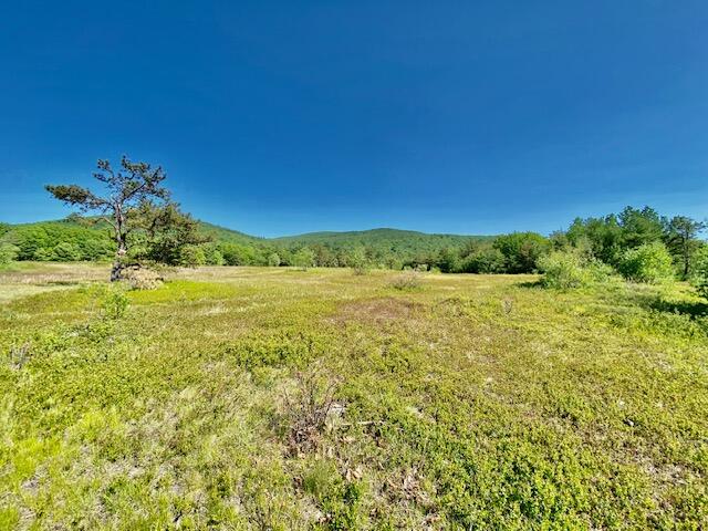 00 Brownfield Road Hiram ME 04041