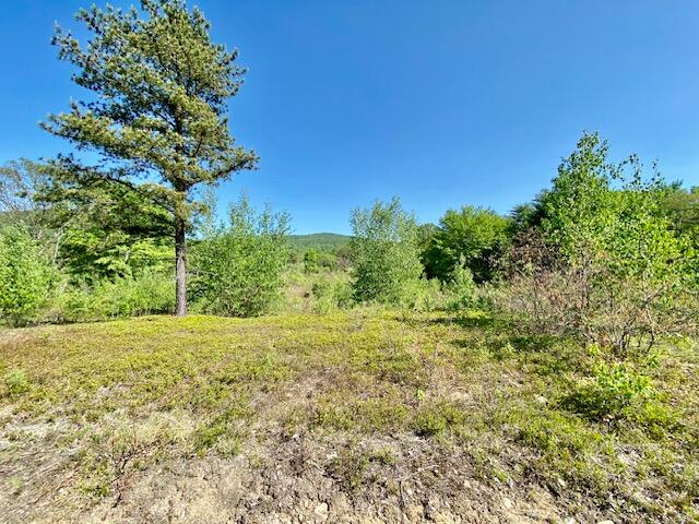 00 Brownfield Road Hiram ME 04041