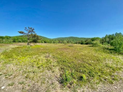 00 Brownfield Road Hiram ME 04041
