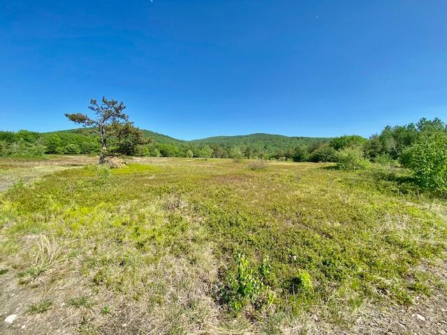 00 Brownfield Road Hiram ME 04041