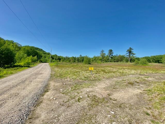00 Brownfield Road Hiram ME 04041