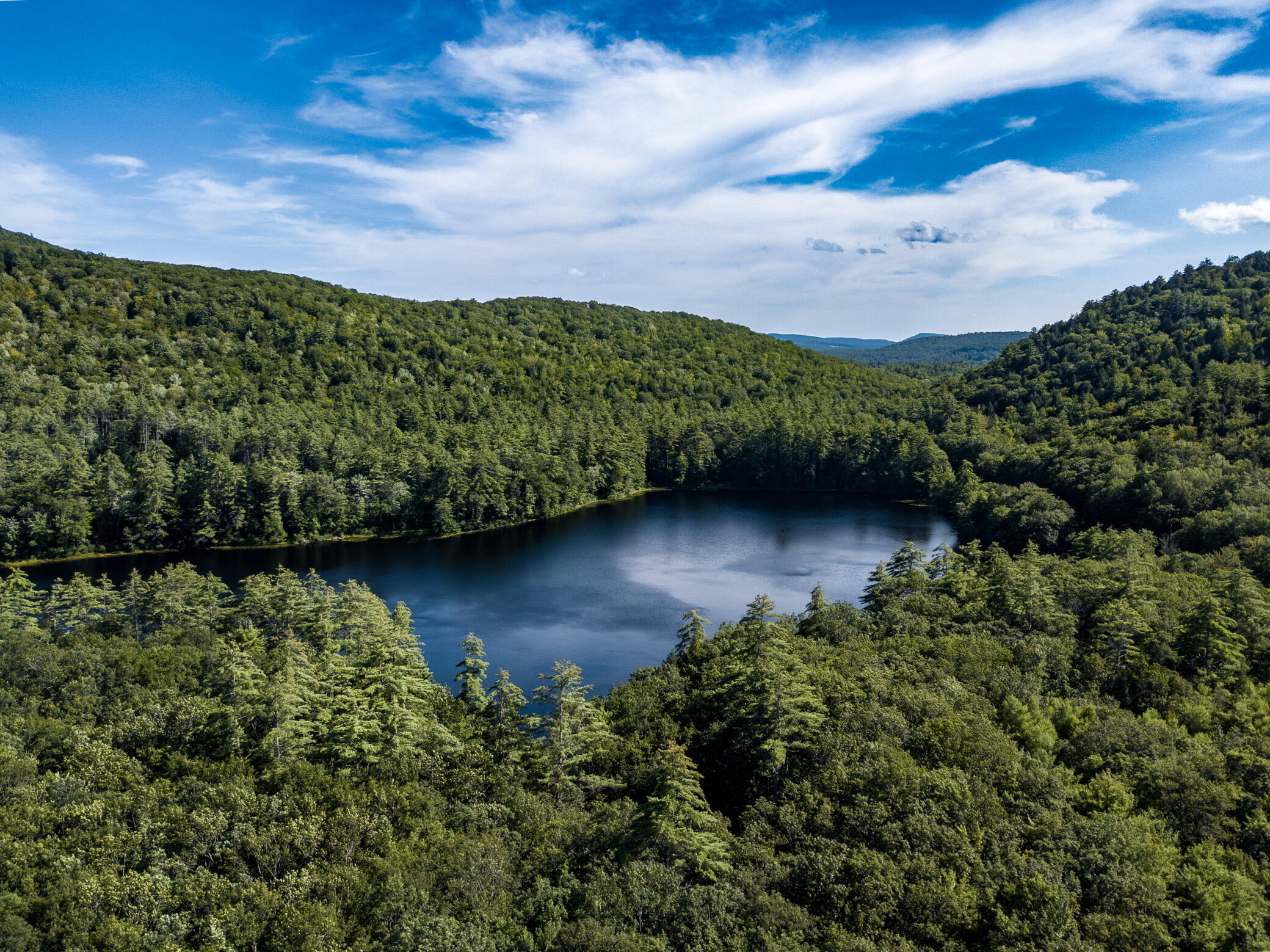 00 Brownfield Road Hiram ME 04041