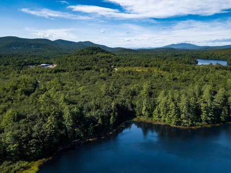 00 Brownfield Road Hiram ME 04041