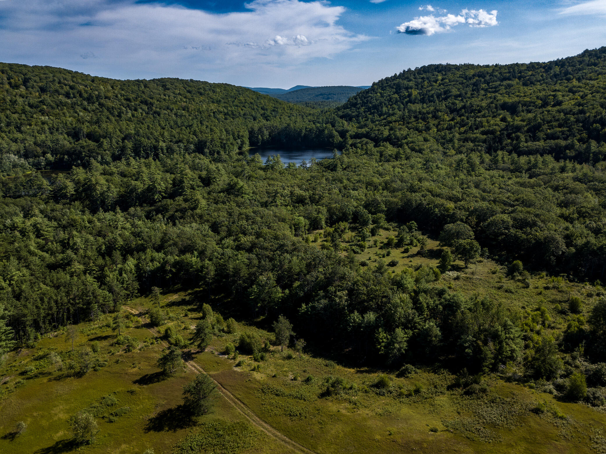 00 Brownfield Road Hiram ME 04041