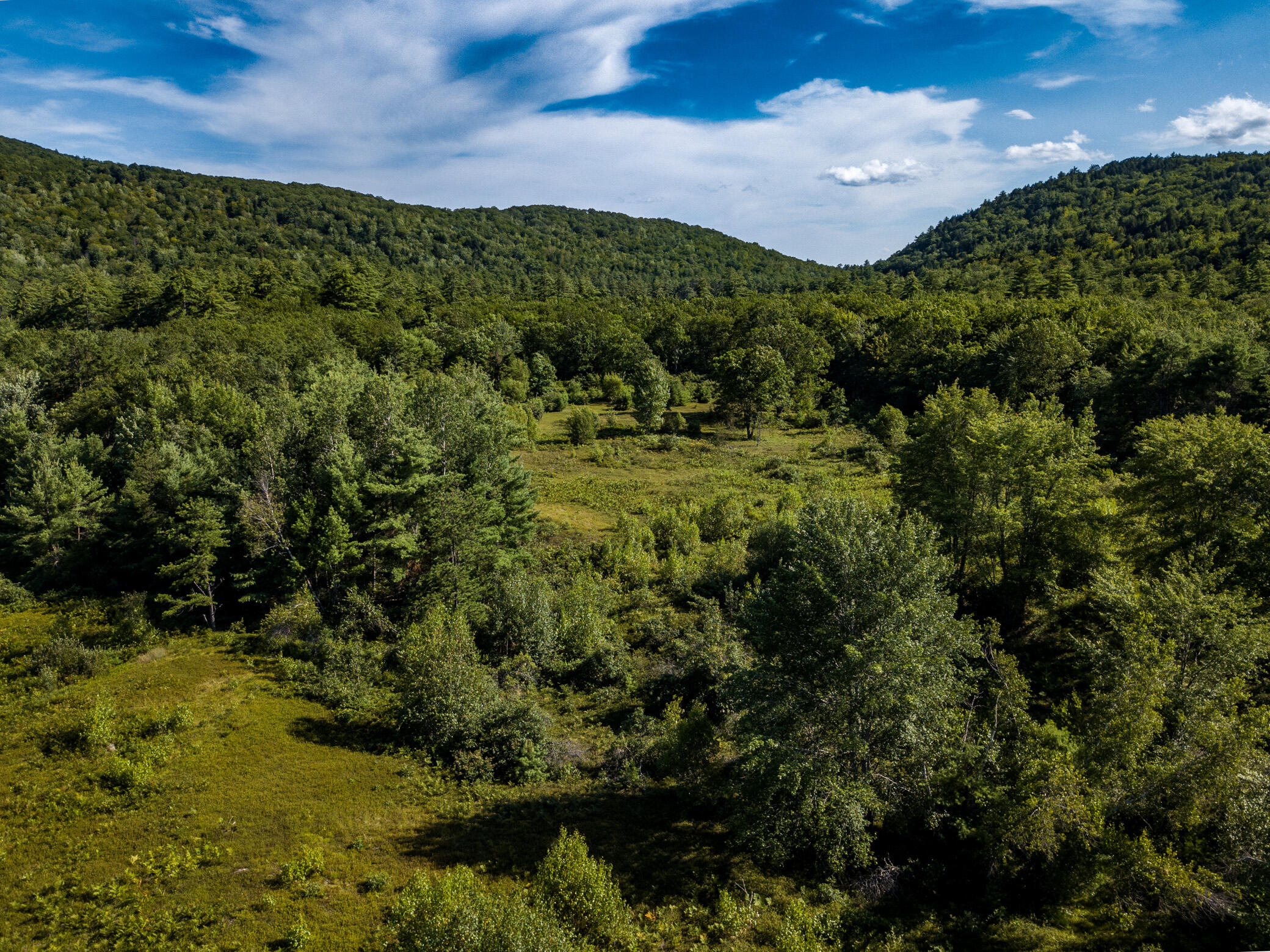 00 Brownfield Road Hiram ME 04041