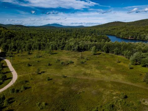 00 Brownfield Road Hiram ME 04041