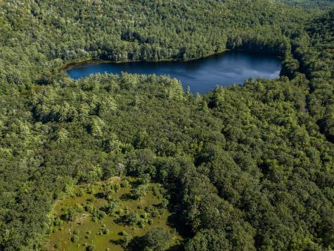 00 Brownfield Road Hiram ME 04041