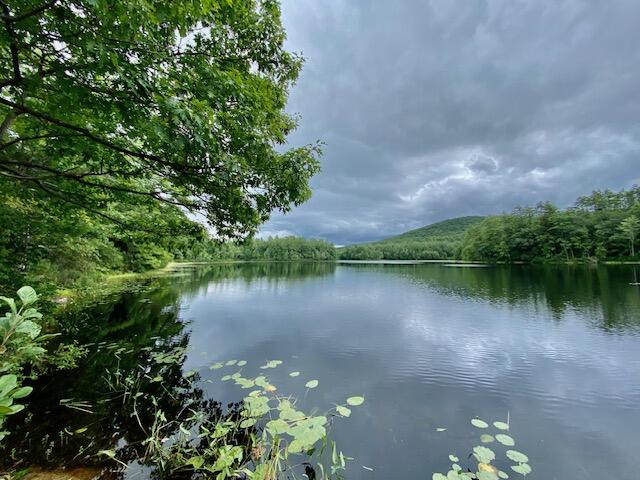 00 Brownfield Road Hiram ME 04041