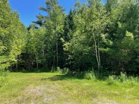19 Tamarack Lane Cushing ME 04563