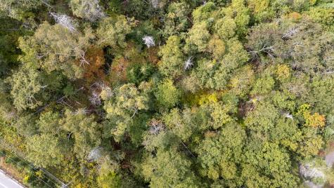 Lot 149 Bristol Road Bristol ME 04539