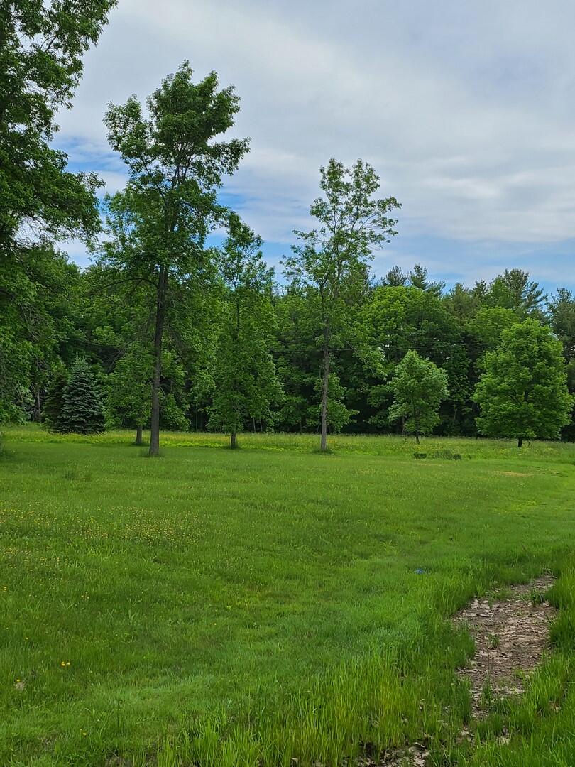 2532 Middle Road Sidney ME 04330